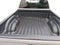 2008 Dodge Ram 2500 SLT/Power Wagon