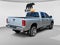 2008 Dodge Ram 2500 SLT/Power Wagon