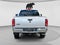 2008 Dodge Ram 2500 SLT/Power Wagon
