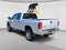 2008 Dodge Ram 2500 SLT/Power Wagon