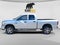 2008 Dodge Ram 2500 SLT/Power Wagon