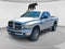 2008 Dodge Ram 2500 SLT/Power Wagon