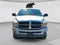 2008 Dodge Ram 2500 SLT/Power Wagon