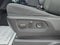 2025 Chevrolet Silverado 1500 4WD Crew Cab Short Bed Custom