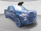 2025 Chevrolet Silverado 1500 4WD Crew Cab Short Bed Custom Trail Boss