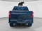 2025 Chevrolet Silverado 1500 4WD Crew Cab Short Bed Custom Trail Boss