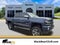 2018 Chevrolet Silverado 1500 2LZ