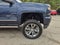 2018 Chevrolet Silverado 1500 2LZ