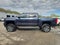 2018 Chevrolet Silverado 1500 2LZ