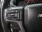 2020 Chevrolet Silverado 1500 4WD Crew Cab Short Bed LT