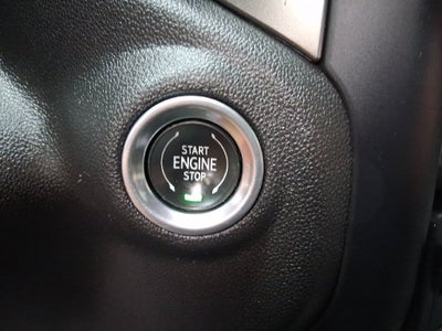 2020 Chevrolet Silverado 1500 4WD Crew Cab Short Bed LT