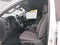 2020 Chevrolet Silverado 1500 4WD Crew Cab Short Bed LT