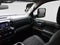 2020 Chevrolet Silverado 1500 4WD Crew Cab Short Bed LT
