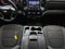 2020 Chevrolet Silverado 1500 4WD Crew Cab Short Bed LT