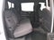 2020 Chevrolet Silverado 1500 4WD Crew Cab Short Bed LT