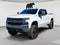 2020 Chevrolet Silverado 1500 4WD Crew Cab Short Bed LT