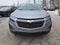 2023 Chevrolet Equinox AWD 1FL