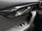 2025 Chevrolet Blazer AWD RS