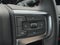 2025 Chevrolet Blazer AWD RS