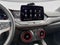 2025 Chevrolet Blazer AWD RS