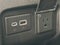2025 Chevrolet Blazer AWD RS