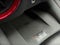 2025 Chevrolet Blazer AWD RS
