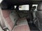 2025 Chevrolet Blazer AWD RS