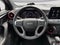 2025 Chevrolet Blazer AWD RS