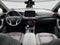 2025 Chevrolet Blazer AWD RS