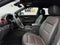 2025 Chevrolet Blazer AWD RS