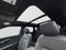 2025 Chevrolet Blazer AWD RS