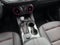 2025 Chevrolet Blazer AWD RS