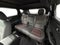 2025 Chevrolet Blazer AWD RS