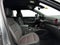2025 Chevrolet Blazer AWD RS