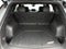2025 Chevrolet Blazer AWD RS