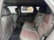 2025 Chevrolet Blazer AWD RS