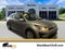 2021 Kia Rio S