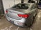 2021 Kia Rio S