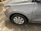 2021 Kia Rio S