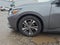 2021 Nissan Sentra SV Xtronic CVT