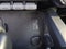 2025 Toyota Tacoma Hybrid TRD Sport 4WD