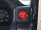 2025 Toyota Tacoma Hybrid TRD Sport 4WD