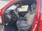 2025 Toyota Tacoma Hybrid TRD Sport 4WD