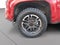 2025 Toyota Tacoma Hybrid TRD Sport 4WD