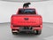 2025 Toyota Tacoma Hybrid TRD Sport