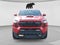 2025 Toyota Tacoma Hybrid TRD Sport