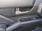 2025 Toyota Tacoma Hybrid TRD Sport 4WD