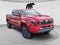2024 Toyota Tacoma Hybrid TRD Sport 4WD