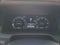 2024 Toyota Tacoma Hybrid TRD Sport 4WD
