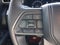 2024 Toyota Tacoma Hybrid TRD Sport 4WD